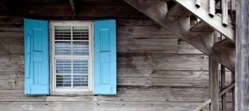 3 priežastys, kodėl kaminų įdėklai yra būtini kiekvieniems namams