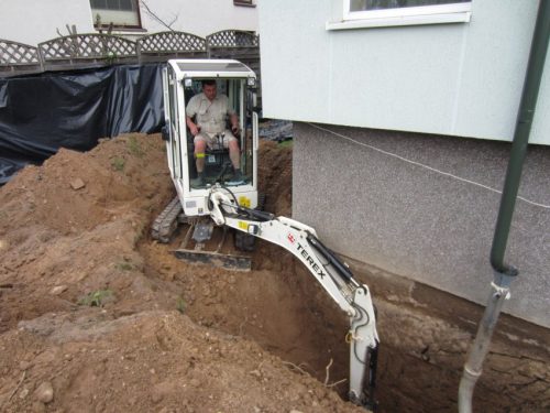 Kasimo technikos nuoma Vilniuje, 867649574