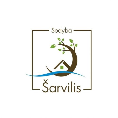 Kaimo turizmo sodyba