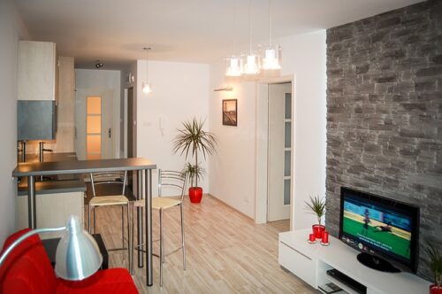 Nekilnojamas turtas Druskininkuose: kaip išsirinkti?