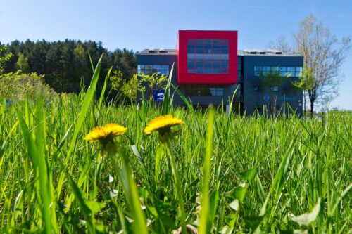 Patalpų nuoma Vilniaus m. sav. ,