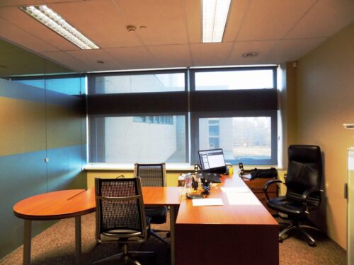 Patalpų nuoma Vilnius, Viršuliškės, Laisvės pr.