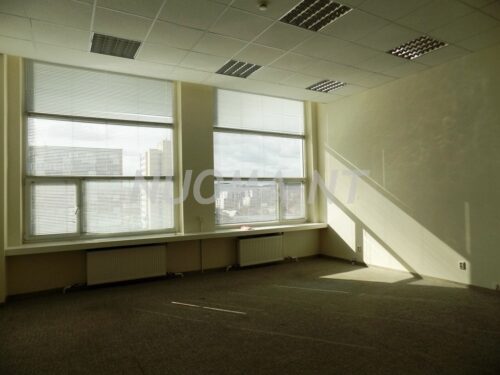 Patalpų nuoma Vilnius, Žirmūnai, Kalvarijų g.