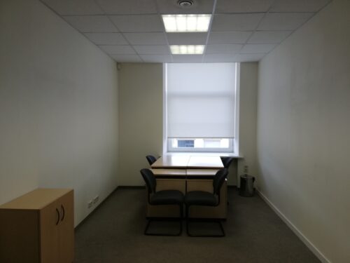 Patalpų nuoma Vilniaus m. sav. ,