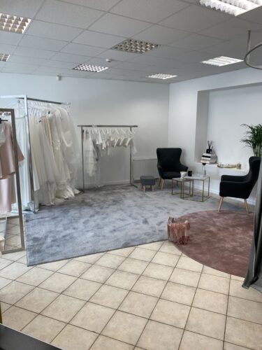 Patalpų nuoma Šiauliai, Centras, Rūdės g.