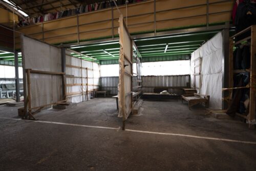 Patalpų nuoma Klaipėdos r. sav. ,