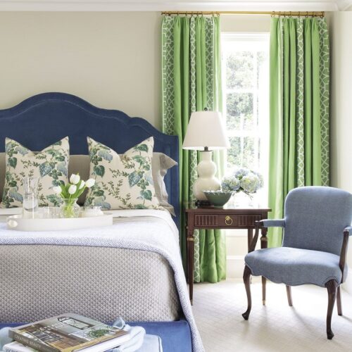 Miegamojo baldai, kaip pasirinkti teisingai?