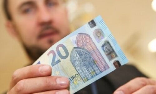 Dovanos iki 20 eurų, ką pasirinkti?