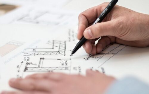 Kokias funkcijas atlieka analitikos sistemos?