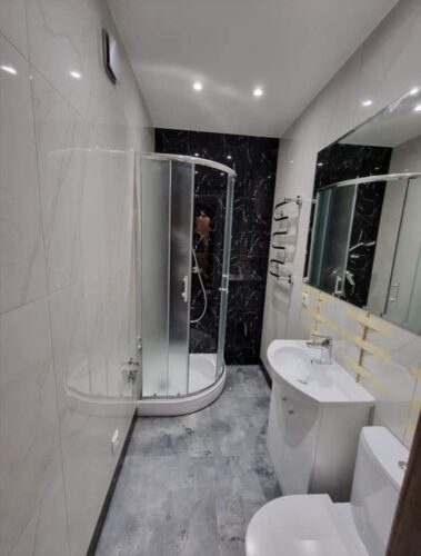 1 kambario buto nuoma Vilnius, Baltupiai, Juozo Balčikonio g.