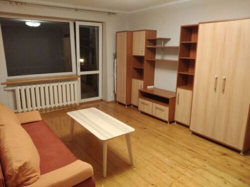 2 kambarių buto nuoma Vilniaus m. sav. ,