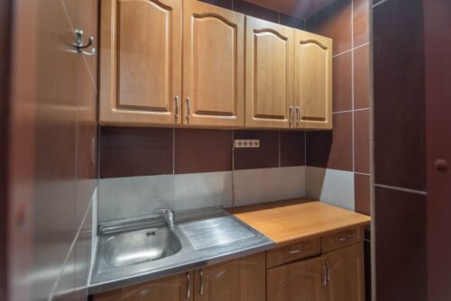 Patalpų nuoma Vilnius, Naujamiestis, Gynėjų g.