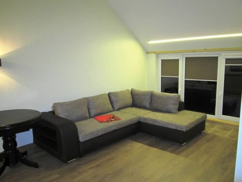 1 kambario buto nuoma Vilniaus m. sav. ,