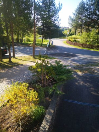 Išnuomoju 130 kv. m. patalpas