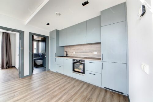 2 kambarių buto nuoma Vilnius, Buivydiškės, Helsinkio g.