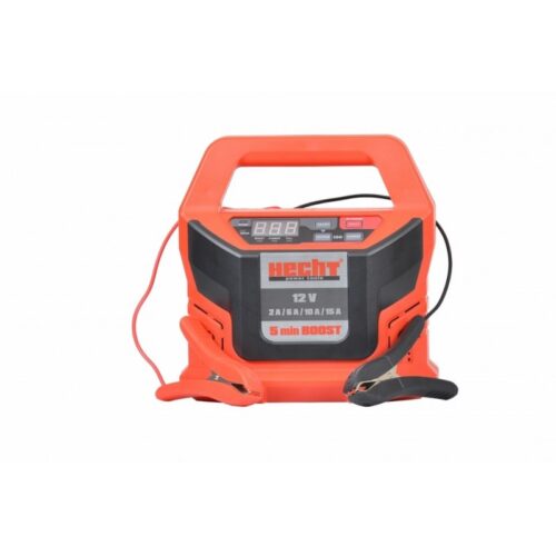 Akumuliatoriaus įkroviklio nuoma