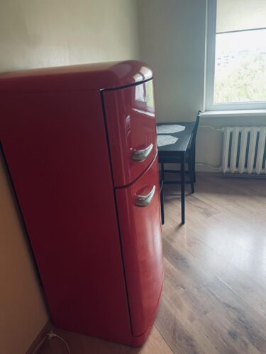 1 kambario buto nuoma A. Kulviečio g.