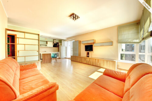 2 kambarių buto nuoma Vilnius, Pilaitė, I. Kanto al.