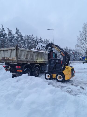SNIEGO VALYMAS VILNIUJE, 8-659-07990, EKSKAVATORIŲ NUOMA