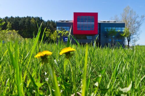 Biuro nuoma Vilniuje, 115 kv. m.