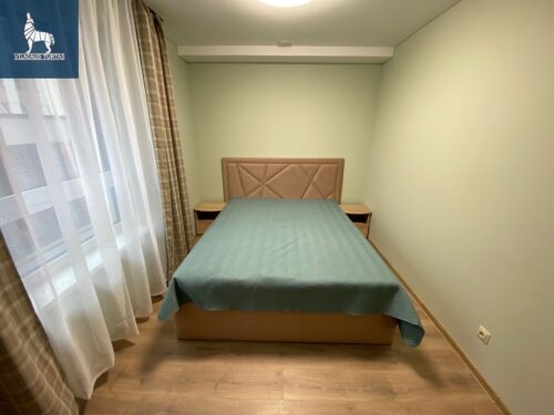 1 kambario buto nuoma Pašilaičiai, Pavilnionių g.