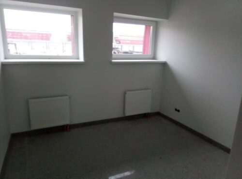 Patalpų nuoma Jonavoje