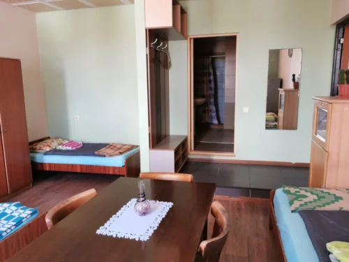 darbininku apgyvendinimas Klaipedoje