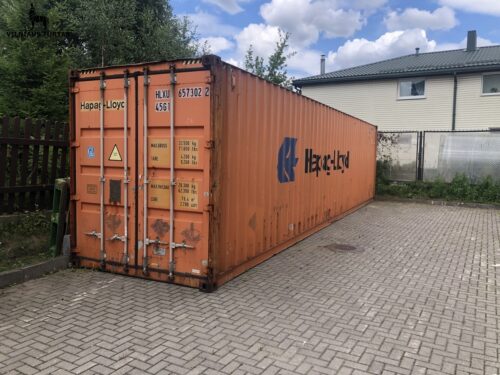 Patalpų nuoma Pašilaičiai, Tarandės g.