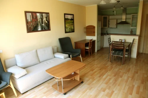3k butą Sporto gatvė Vilnius
