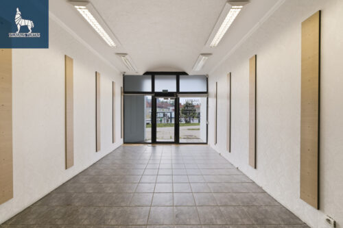 Patalpų nuoma Centras, J. Basanavičiaus g.