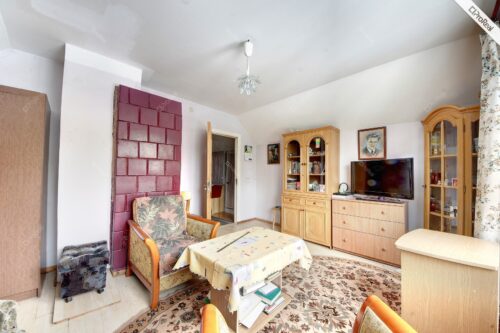 1 kambario buto nuoma Vilnius, Santariškės, Žaliųjų Ežerų g.