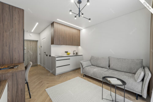 1 kambario buto nuoma Vilnius, Lazdynėliai, Lazdynėlių g.