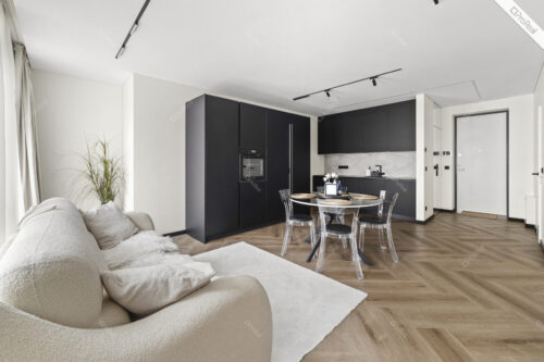 2 kambarių buto nuoma Vilnius, Aukštaičių g.